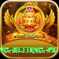 horse racing betting pk Apps (Tools & Injectors) Ultimate v2.2.1