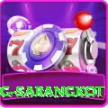 horse riding sarangkot Premium Plus v3.3.6