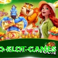 hot shot casino slot games Master v3.6.1
