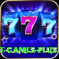 hot shot casino slot games APK Champion v4.5.4