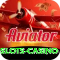 house of fun slots casino Gold Pro v1.0.8
