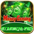 hpca stadium Live Ultimate v1.4.8