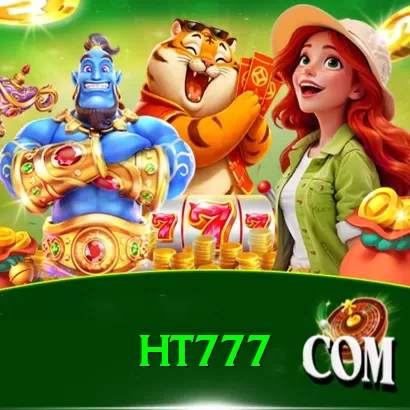 ht777 Premium Plus vv3.8.1 - 2
