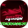 hunza football tournament Apps (Tools & Injectors) VIP v1.4.6