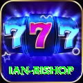 ian bishop Gold v4.1.0