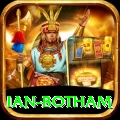 ian botham Games (Casino & Earning) VIP v2.9.0