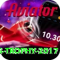 icc champions trophy 2017 Pro Max v2.3.8