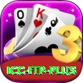 icc ftp Turbo v4.2.7