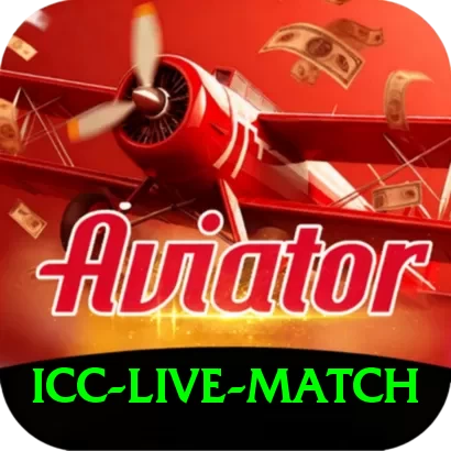 icc live match Ultimate Pro v5.5.7 - 2