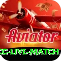 icc live match Ultimate Pro v5.5.7