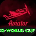 icc men's t20 world cup Plus Edition v1.3.7