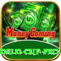 icc men's t20 world cup App Ultimate v4.4.2