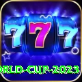 icc odi world cup 2023 Ultimate v3.6.0