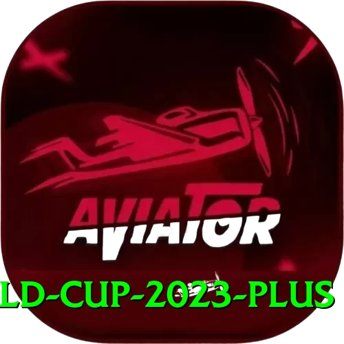 icc odi world cup 2023 APK Max v4.0.7 - 2