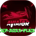 icc odi world cup 2023 APK Max v4.0.7