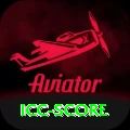 icc score Plus v5.2.1