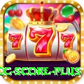 icc score Official v4.2.4