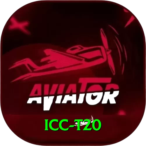 icc t20 Deluxe v5.9.2 - 2