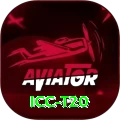 icc t20 Deluxe v5.9.2