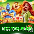 icc t20 App Mega v5.3.1
