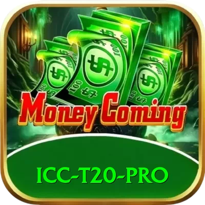 icc t20 King - Win Real PKR - 2