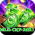 icc t20 world cup 2021 Gold Edition v5.7.4