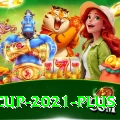 icc t20 world cup 2021 Mobile VIP