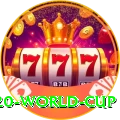 icc t20 world cup Elite Pro v4.1.9