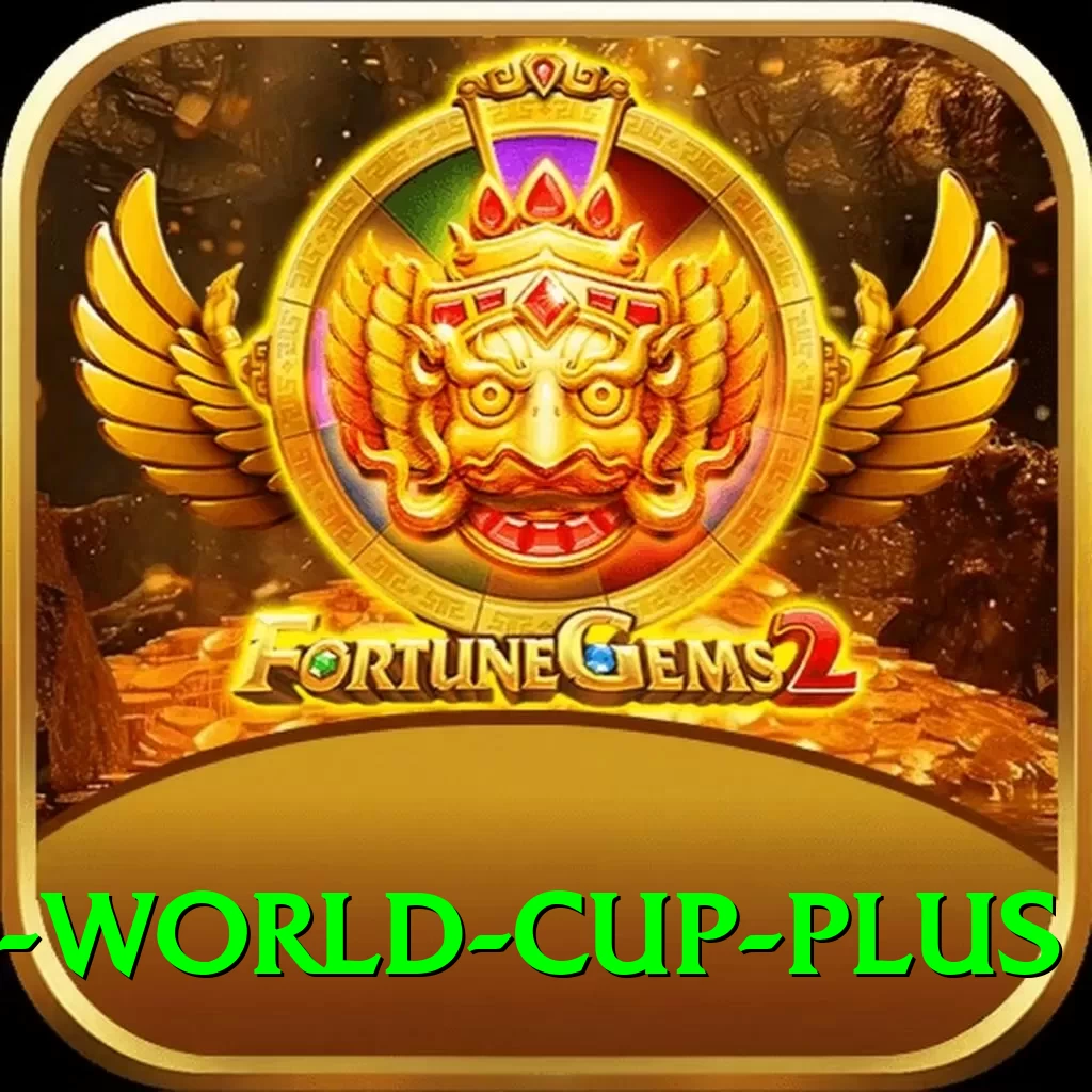 icc t20 world cup Gaming Prime v2.6.3 - 2