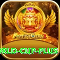 icc t20 world cup Gaming Prime v2.6.3