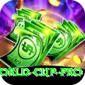 icc t20 world cup Gold PK v5.2.8