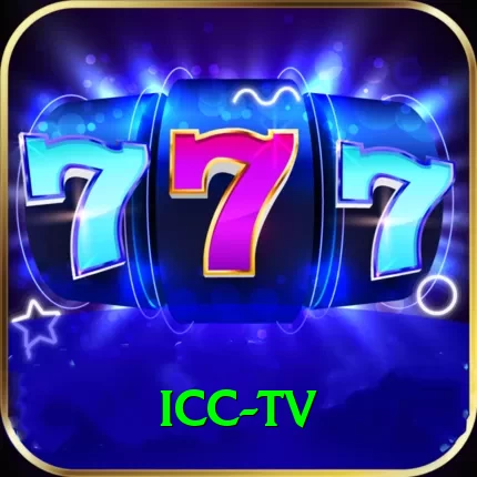 icc tv Max Pro v4.6.4 - 2