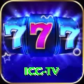 icc tv Max Pro v4.6.4