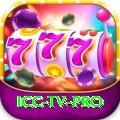 icc tv Jackpot Elite v1.2.0