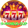 icc u19 world cup Apps (Tools & Injectors) Master v4.3.3