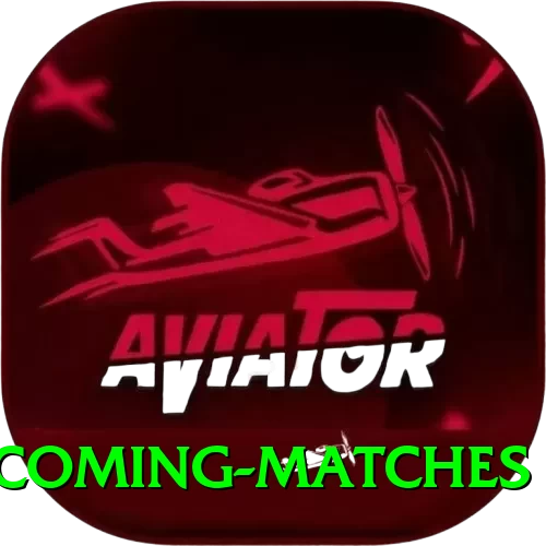 icc upcoming matches Games (Casino & Earning) Plus v4.6.9 - 2