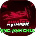 icc upcoming matches Games (Casino & Earning) Plus v4.6.9