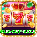icc women's world cup 2022 VIP