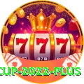 icc women's world cup 2022 Earn Master v1.2.5