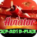 icc world cup 2019 Plus Latest v4.2.4