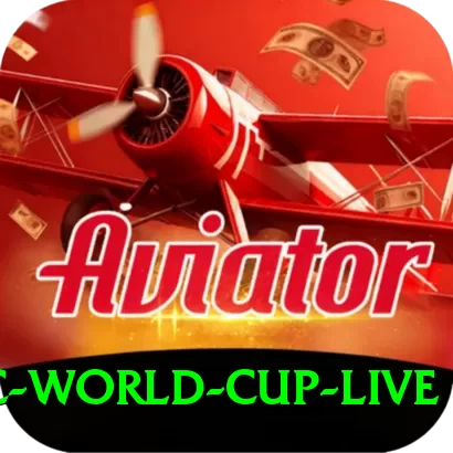 icc world cup live Max v1.0.1 - 2