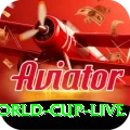 icc world cup live Max v1.0.1