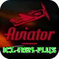 ice fish Official v2.5.1