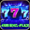 ice fishing Premium New
