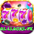 ilt20 uae league pk VIP Pro v4.1.4