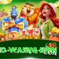 imad wasim spin Games (Casino & Earning) Plus v1.5.6