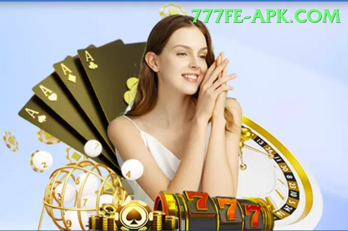 77VIP Game Ultimate v3.3.7 Screenshot 1
