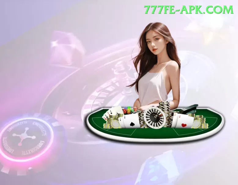 8betgame Casino Official v5.9.2 Screenshot 1
