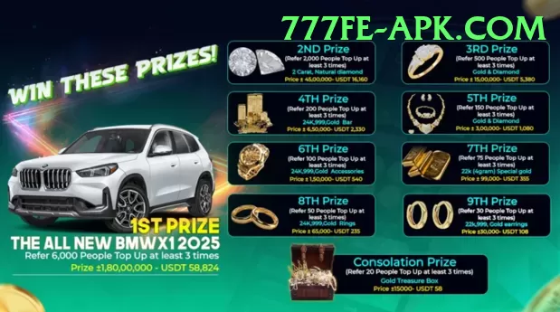 92 dadu Apps (Tools & Injectors) VIP v3.7.0 Screenshot 1