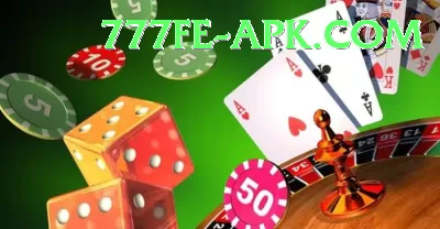 98pkr Deluxe v3.7.2 Screenshot 1 - 3